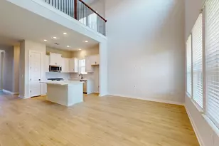 20117 Aqua Reef Dr, Austin, TX 78747 - Photo 6