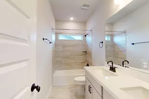 20117 Aqua Reef Dr, Austin, TX 78747 - Photo 22