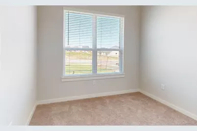 20117 Aqua Reef Drive, Austin, TX 78747 - Photo 20