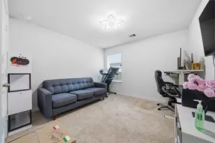 318 Merriman Rd, San Marcos, TX 78666 - Photo 24