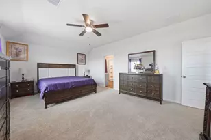 318 Merriman Rd, San Marcos, TX 78666 - Photo 20