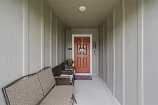 318 Merriman Rd, San Marcos, TX 78666 - Photo 2
