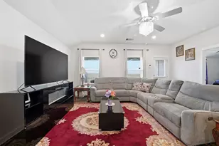 318 Merriman Rd, San Marcos, TX 78666 - Photo 6