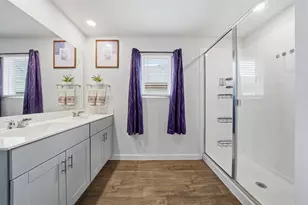 318 Merriman Rd, San Marcos, TX 78666 - Photo 26