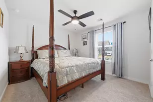 318 Merriman Rd, San Marcos, TX 78666 - Photo 22