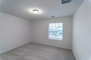 716 Barbary Coast Ln, Jarrell, TX 76537 - Photo 10