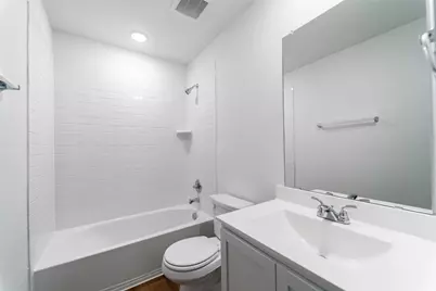 716 Barbary Coast Lane, Jarrell, TX 76537 - Photo 12