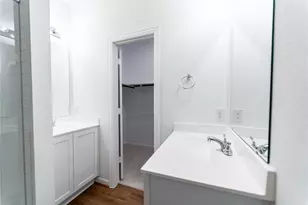 716 Barbary Coast Ln, Jarrell, TX 76537 - Photo 8