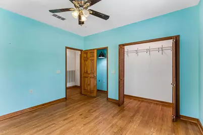 1811 W Old Lockhart Road, West Point, TX 78963 - Photo 8