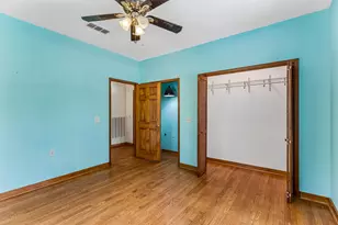 1811 W Old Lockhart Rd, West Point, TX 78963 - Photo 8