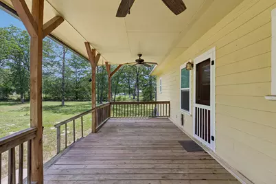 1811 W Old Lockhart Road, West Point, TX 78963 - Photo 18