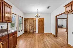 1811 W Old Lockhart Rd, West Point, TX 78963 - Photo 6