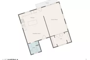1811 W Old Lockhart Rd, West Point, TX 78963 - Photo 38