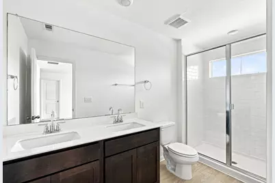 429 Brody Lane, Georgetown, TX 78626 - Photo 8