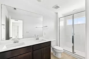 429 Brody Ln, Georgetown, TX 78626 - Photo 8