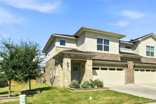 429 Brody Ln, Georgetown, TX 78626 - Photo 1
