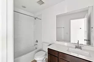 429 Brody Ln, Georgetown, TX 78626 - Photo 10