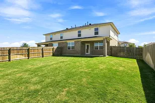 429 Brody Ln, Georgetown, TX 78626 - Photo 14