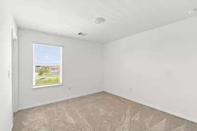 429 Brody Lane, Georgetown, TX 78626 - Photo 12