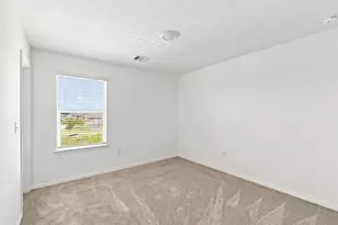 429 Brody Ln, Georgetown, TX 78626 - Photo 12