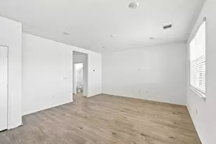 429 Brody Ln, Georgetown, TX 78626 - Photo 6