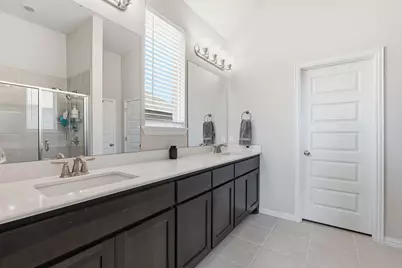 12616 Twisted Root Drive, Manchaca, TX 78652 - Photo 18
