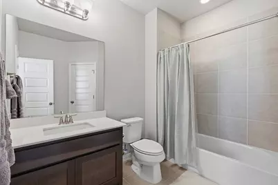 12616 Twisted Root Drive, Manchaca, TX 78652 - Photo 24