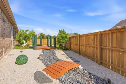 12616 Twisted Root Drive, Manchaca, TX 78652 - Photo 32