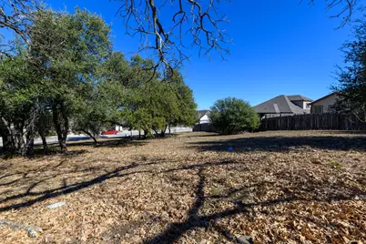 316 Morning Ridge Court, Georgetown, TX 78628 - Photo 6