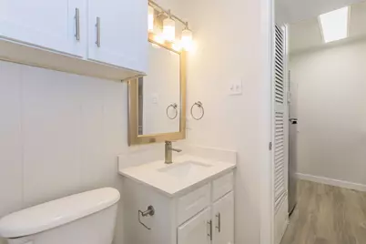 4206 Avenue A #202, Austin, TX 78751 - Photo 8