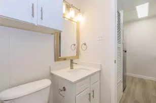 4206 Avenue A, Austin, TX 78751 - Photo 8