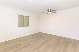 4206 Avenue A, Austin, TX 78751 - Photo 6