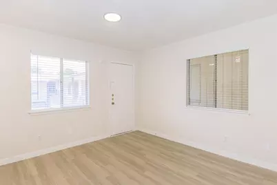 4206 Avenue A #202, Austin, TX 78751 - Photo 4
