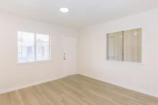 4206 Avenue A, Austin, TX 78751 - Photo 4