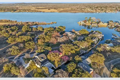 300 Deer Drive, Sunrise Beach Village, TX 78643 - Photo 28