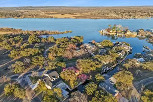 300 Deer Dr, Sunrise Beach Village, TX 78643 - Photo 28