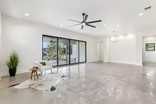 300 Deer Dr, Sunrise Beach Village, TX 78643 - Photo 6