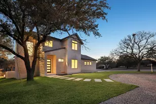 300 Deer Dr, Sunrise Beach Village, TX 78643 - Photo 1