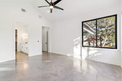 300 Deer Drive, Sunrise Beach Village, TX 78643 - Photo 12