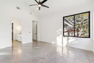 300 Deer Dr, Sunrise Beach Village, TX 78643 - Photo 12