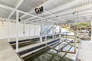 300 Deer Dr, Sunrise Beach Village, TX 78643 - Photo 24