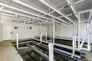 300 Deer Dr, Sunrise Beach Village, TX 78643 - Photo 26