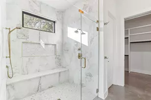 300 Deer Dr, Sunrise Beach Village, TX 78643 - Photo 14