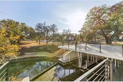 300 Deer Drive, Sunrise Beach Village, TX 78643 - Photo 2