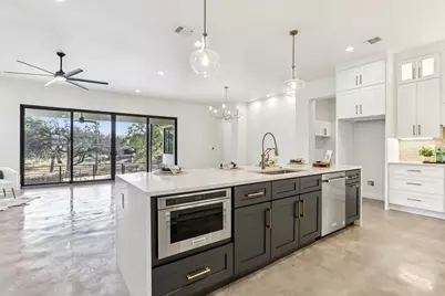 300 Deer Drive, Sunrise Beach Village, TX 78643 - Photo 10