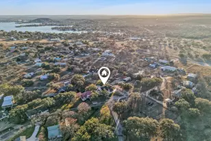 300 Deer Dr, Sunrise Beach Village, TX 78643 - Photo 26