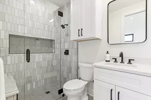 300 Deer Dr, Sunrise Beach Village, TX 78643 - Photo 16