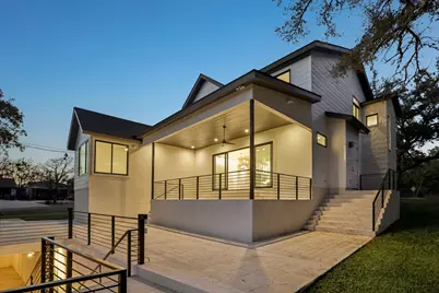 300 Deer Drive, Sunrise Beach Village, TX 78643 - Photo 30