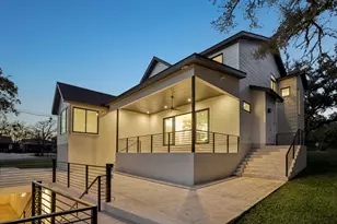 300 Deer Dr, Sunrise Beach Village, TX 78643 - Photo 30