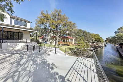 300 Deer Drive, Sunrise Beach Village, TX 78643 - Photo 22